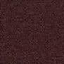 Ковровая плитка Desso Solid AC73 2962